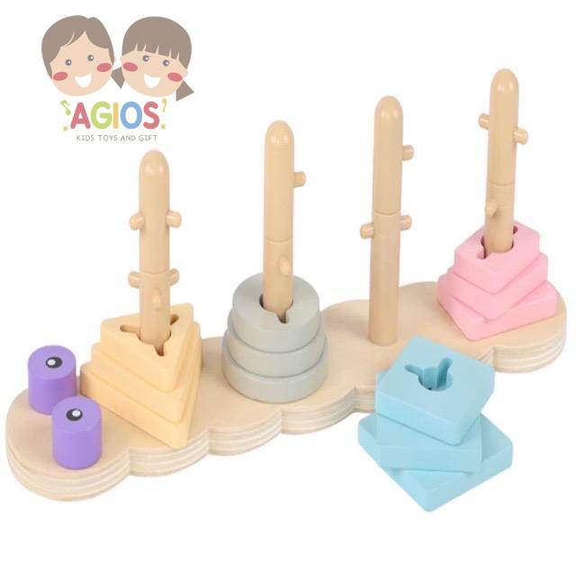 

Cartepillar Pastel