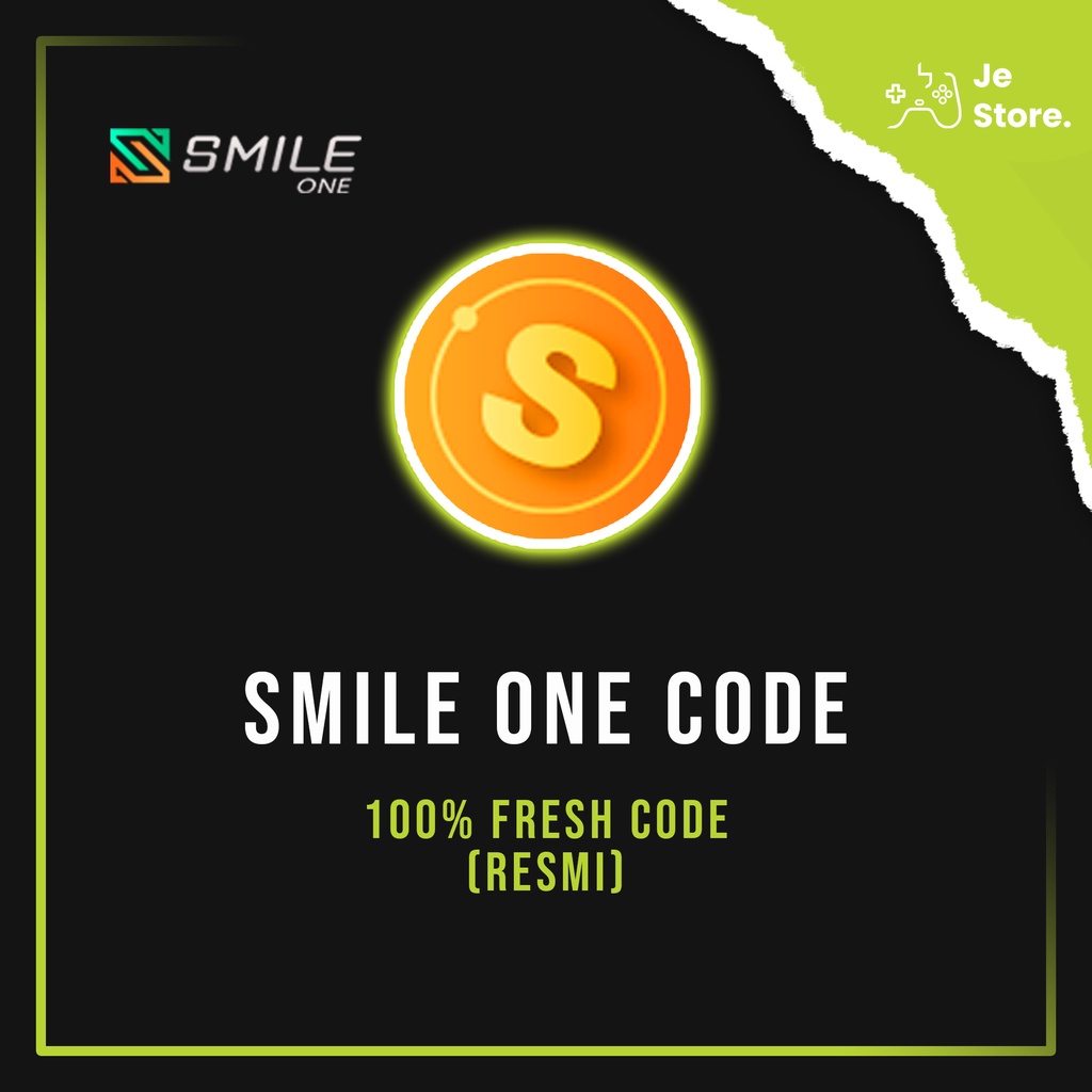 jual-smile-one-code-soc-brl-smile-voucher-code-aktivasi-brazil-termurah-di-indonesia-valid-100