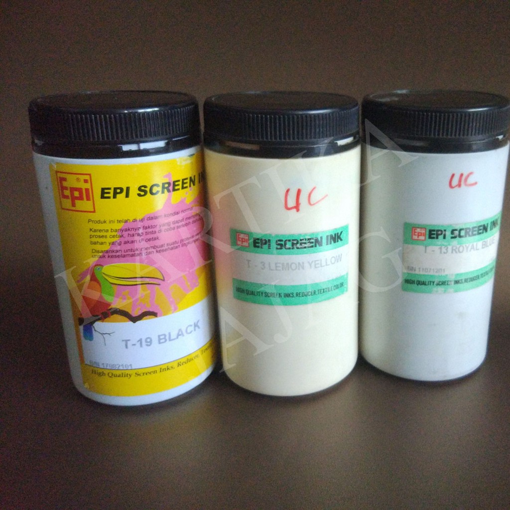 

EPI TS2 Dasar Terang