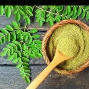 

tepung daun kelor 100% original, tepung kelor, serbuk daun kelor, daun kelor bubuk