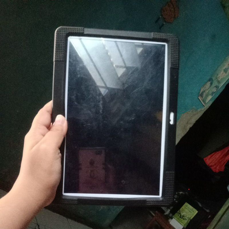 Tablet Cina 10 inch Second