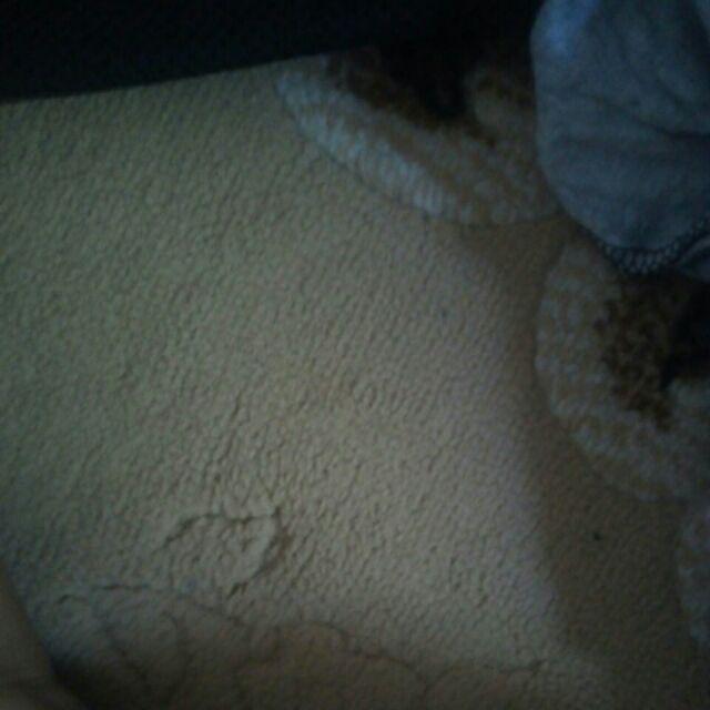 Pusat Kulakan Batik Couple Rabbani Couple Rabbanii