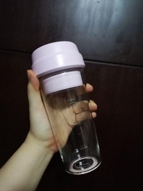 Xiaomi Portable Blender 17pin