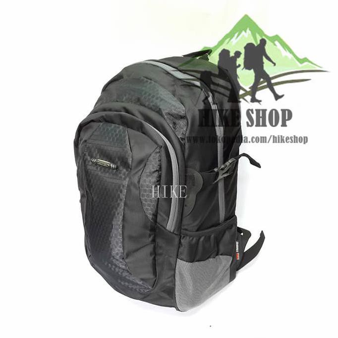 Evliya Celebi Icindeki Vintage Rigi Kurmali Saat Satildi L