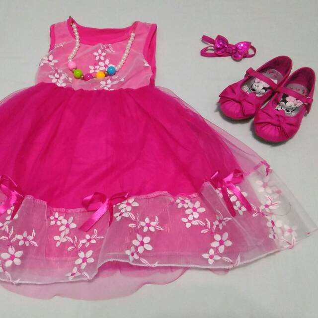 qisfa_babyshop