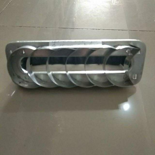 Cetakan Kastangel Motif