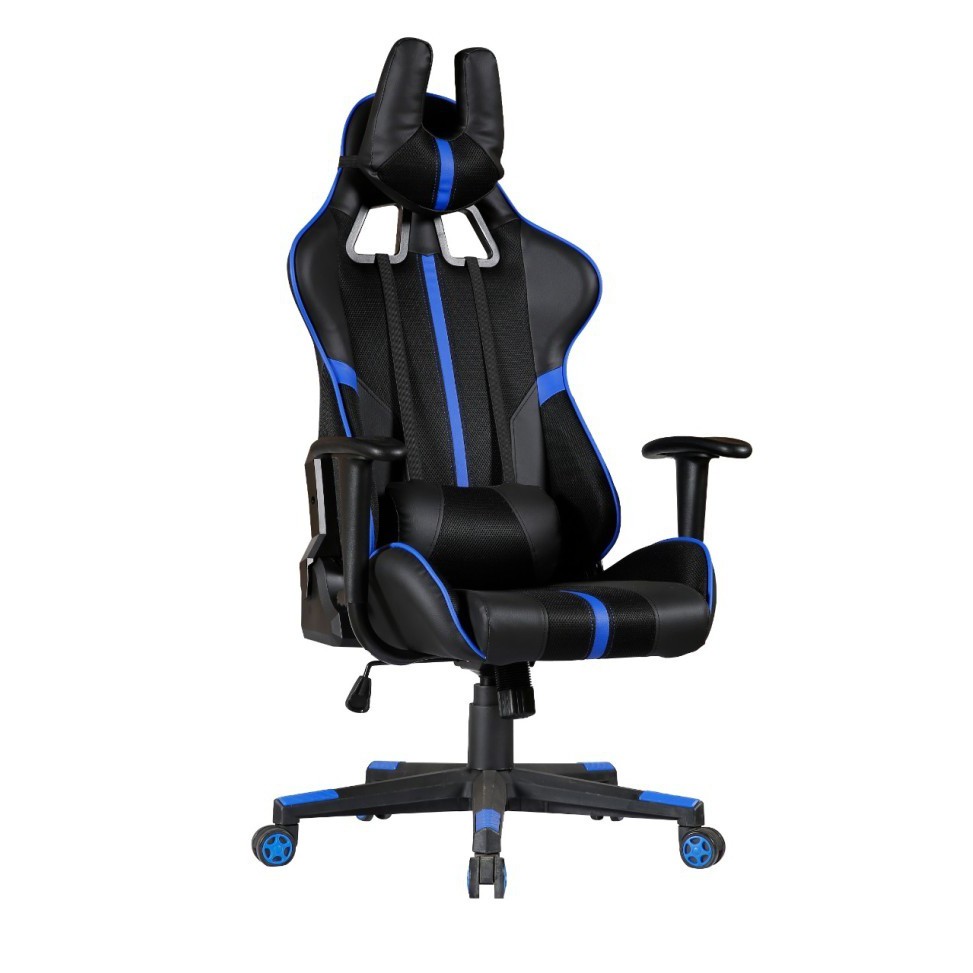 Imperion Kursi Gaming Chair Phoenix 353 - Kursi Gaming