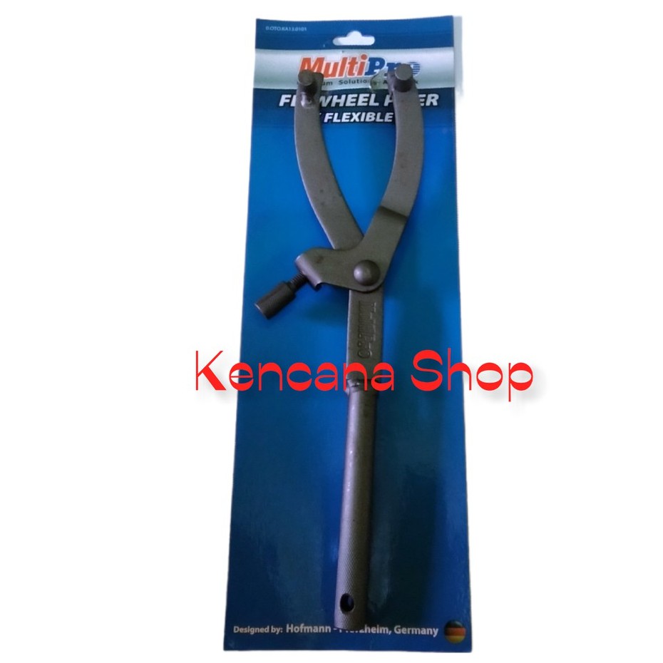 Kunci penahan CVT Treker CVT treker matic kunci sok mangkok CVT roller kunci penahan cvt