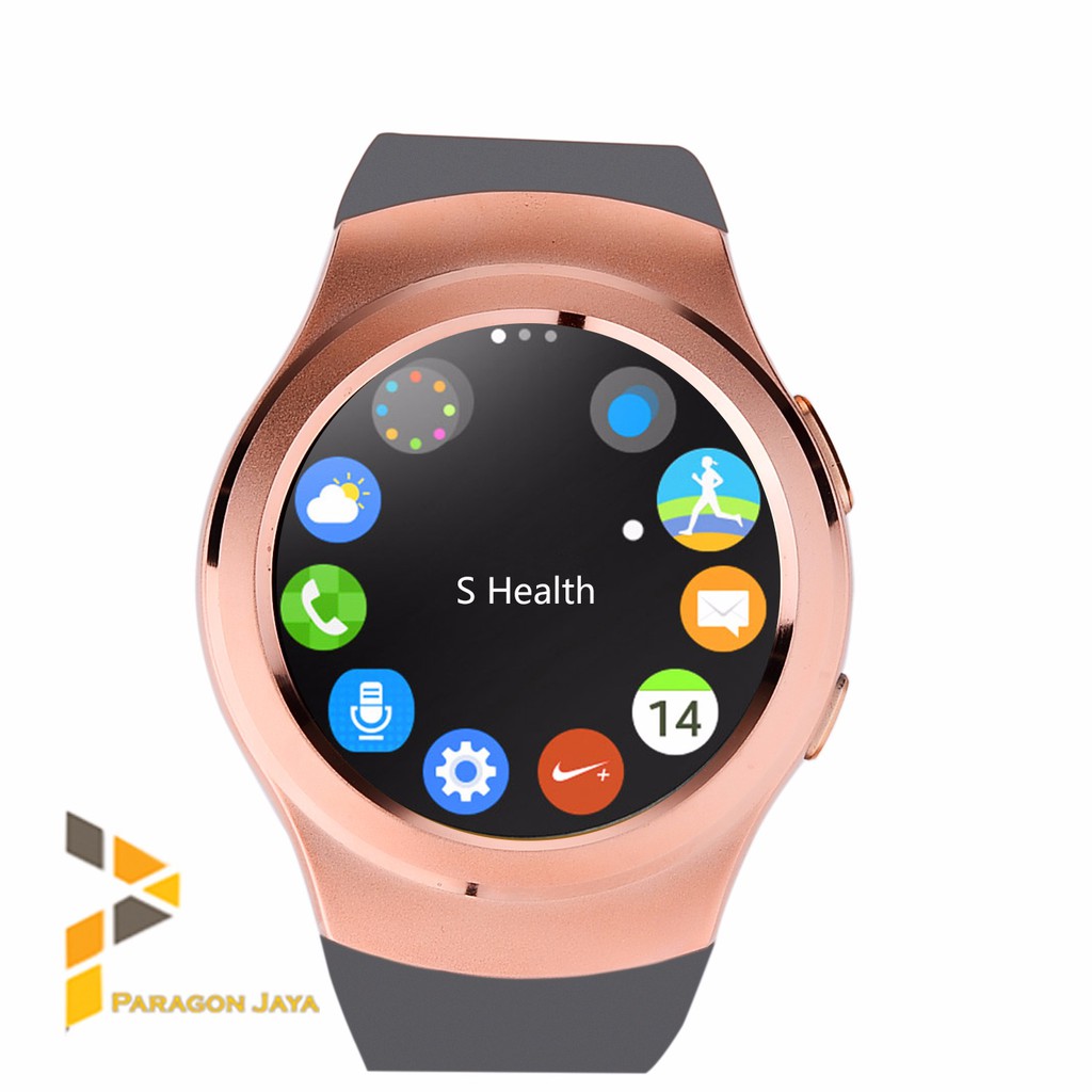 g3 smartwatch