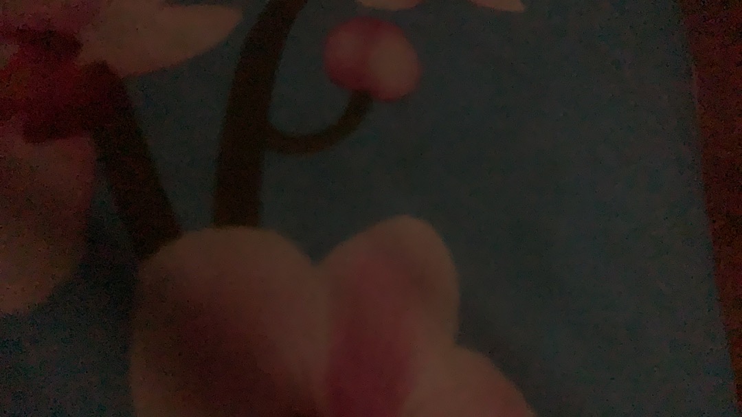 Aruna Dres , Long Dres Batik / Gamis Batik / Dres Batik 258 Ali