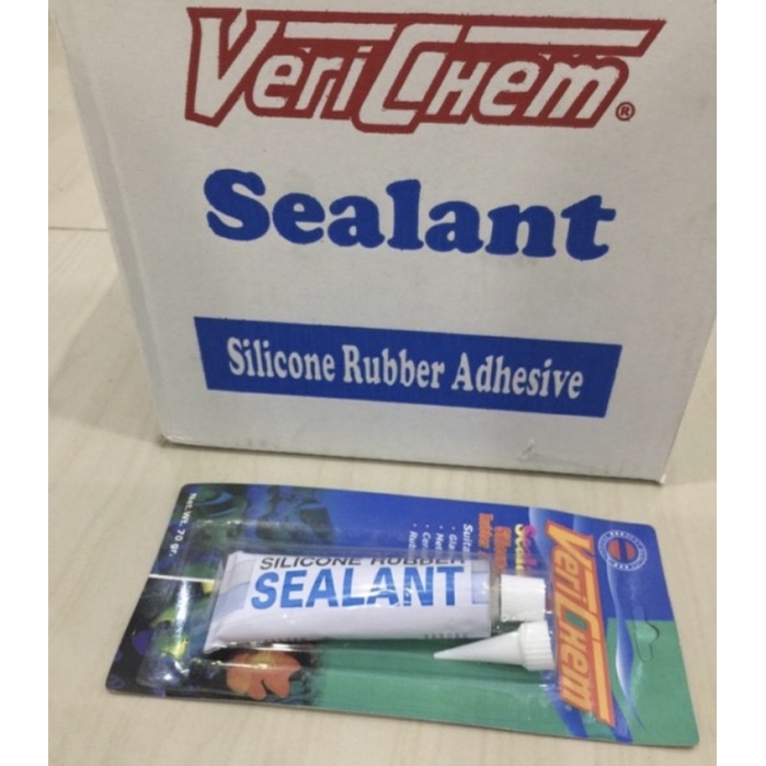 

Lem silicon 70gr besar Lem kaca aquarium transparant segala kaca 70gr besar Lem sealant besar Lem silicone besar 70gr