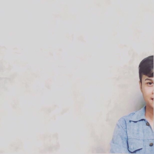 rioadi_