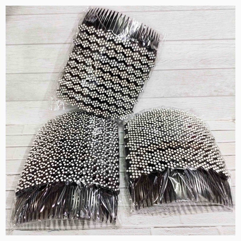 Sirkam Coklat Motif Besar 13cm isi 12pc Grosir Lusinan