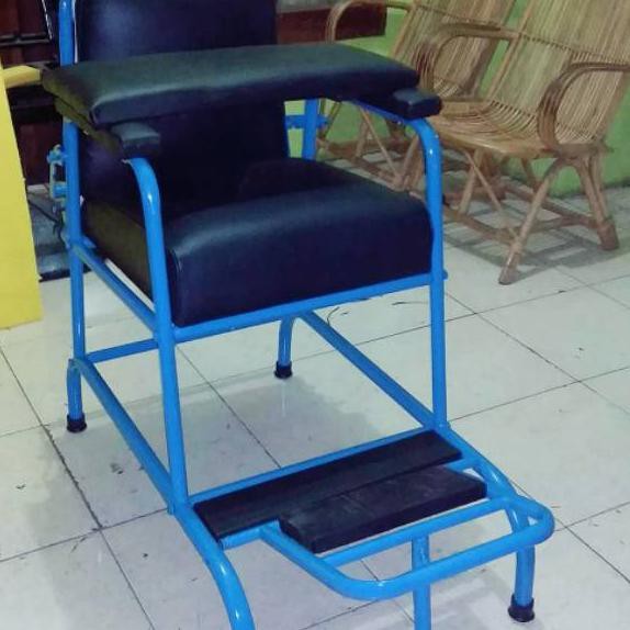 430+ Gambar Kursi Pangkas Dari Kayu Gratis Terbaik