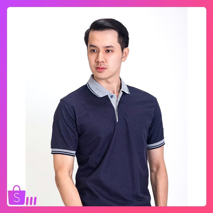 Kaospria Kaosimport Kaosdistro FashionPria Kaos  E8C48M 