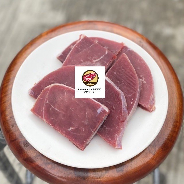 

Daging Sapi Rendang Import Premium 500gr