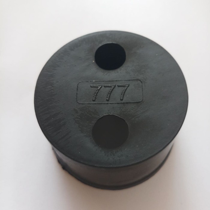 

INBOW DUS HITAM MANGKOK PLASTIK IB DUS TANAM BULAT 777