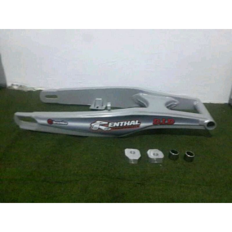 Swing Arm Klx Crf Lislas Model Ktm