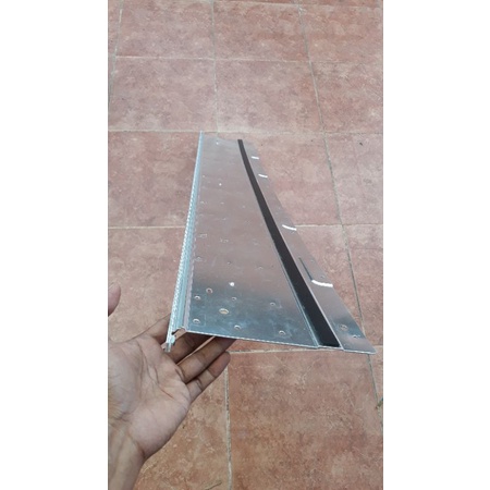 BL-LAMPU BACKLIGHT TV LED SMART TV SHARP LC 58UE630X