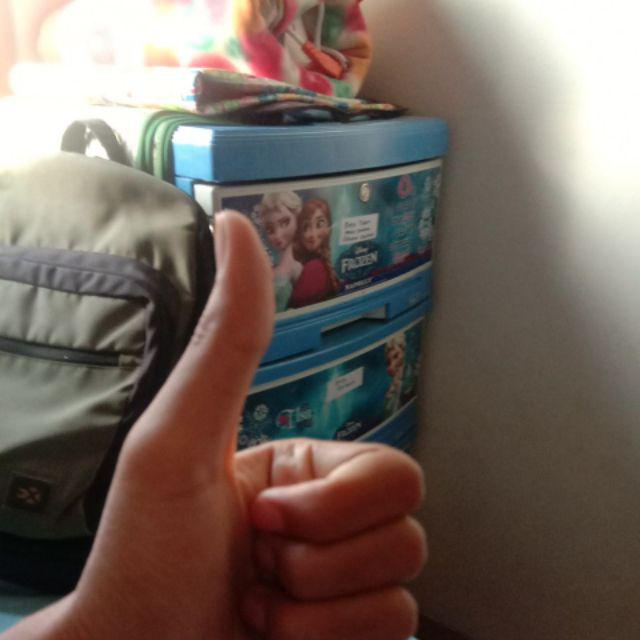 Handuk Shella Jumbo 70x140 Handuk Mandi Hotel 100% Cotton