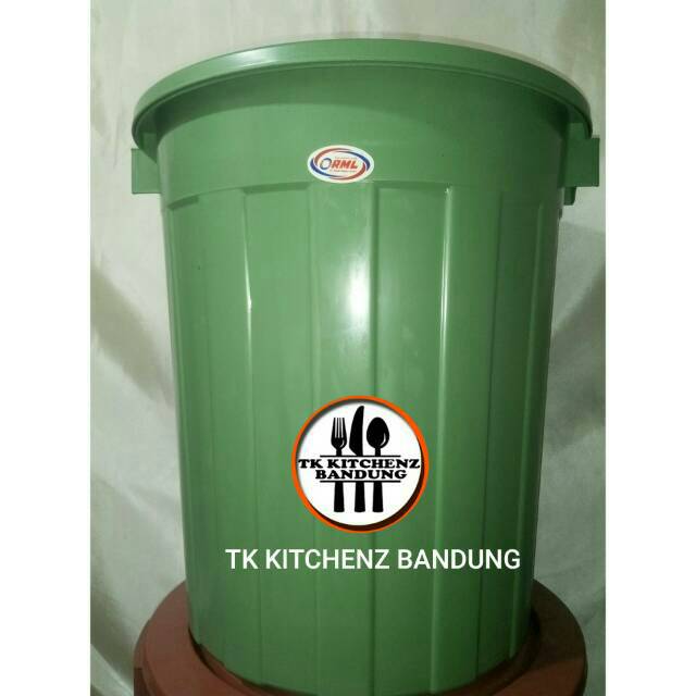 Ember Jumbo Besar Ukuran 80 Liter Ember Besar Ember Ember Jumbo Besar Ukuran 80 Liter Ember Besar Ember