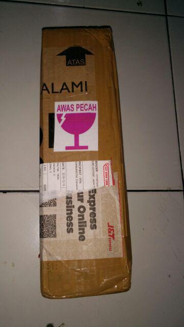 Karbol Sereh Sere Super Mom 1,5 Liter Karbol Alami Dengan Formula Yang Aman Bagi Bayi Dan Anak