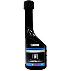 Yamaha Yamalube Carbon Cleaner