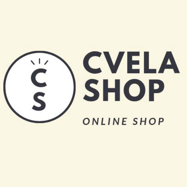 cvelashop