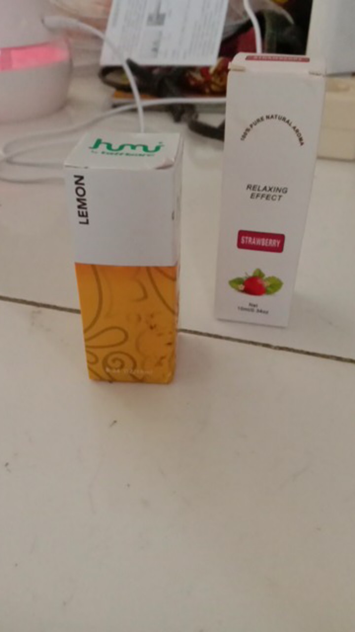 Pure Essential Fragrance Oils Aromatherapy Diffusers 10ml Original 100%