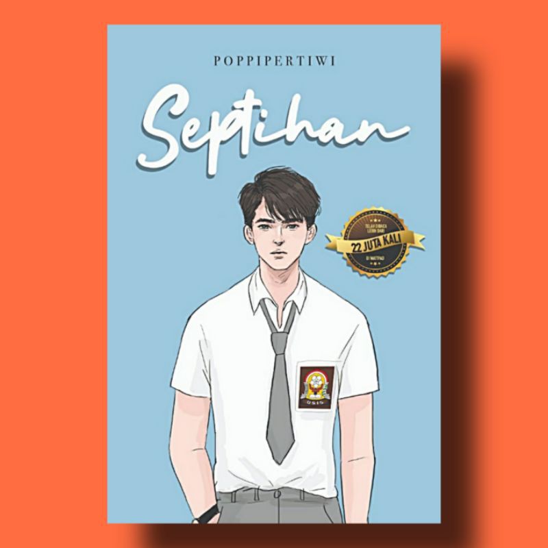 Septihan
