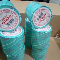 

thermal paper 80x80