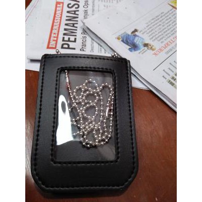 Promo Dompet KTA Pemuda Pancasila Murah