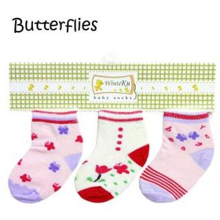 Kaos Kaki Bayi Winteku Motif Boy Girl Shopee Indonesia Kaos Kaki Bayi Winteku Motif Boy Girl Shopee Indonesia