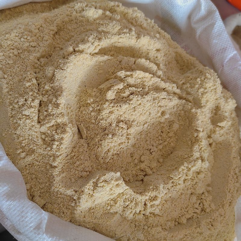 

Ampok (Nasi Jagung) 1kg