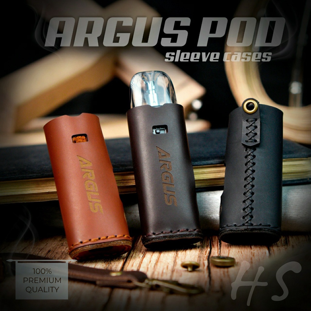 

Included lanyard argus pd premium sleeve case / casing argus pd / lanyard argus pd leather sleeve free lanyard