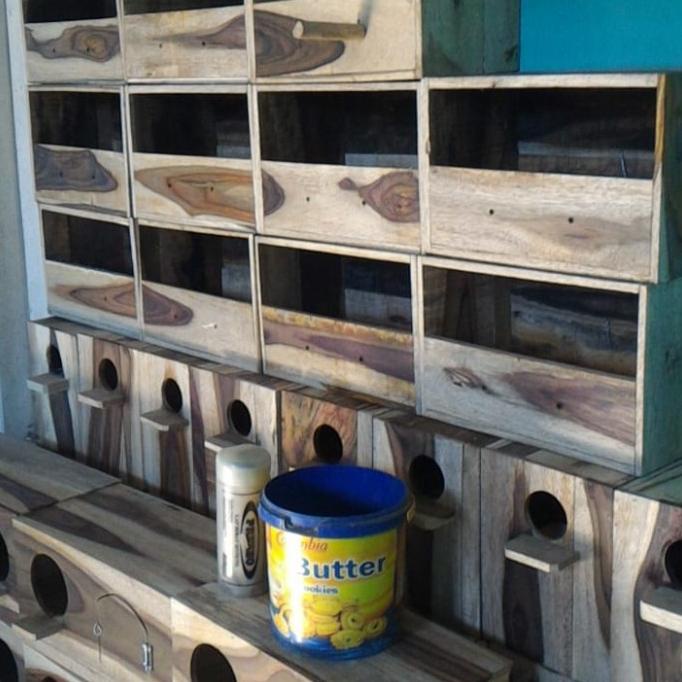 %$%$%$%$] Glodok murai pintu belakang