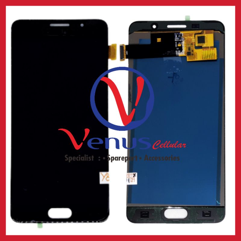 LCD TOUCHSCREEN SAMSUNG A510/A5 2016 INCELL