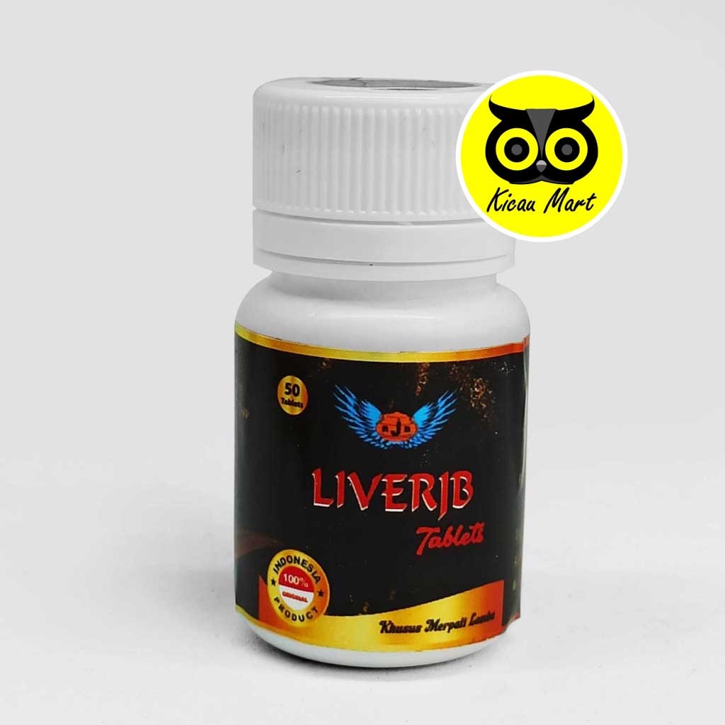 PIL MERPATI LIVERJB Jamu Doping Merpati Suplemen Pil Merpati Balap Pos Kolong Livertonic Obat Merpati Menguatkan Pernafasan Kualitas Terbang Atasi Merpati Balap Lesu Lemas