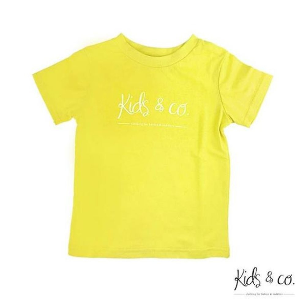 KAOS ANAK ANTI AIR | WATERPROOF TSHIRT