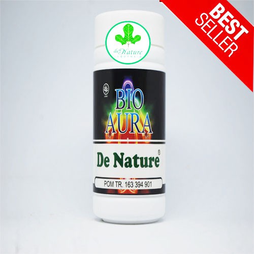 BIO AURA OBAT INSOMNIA PALING AMPUH