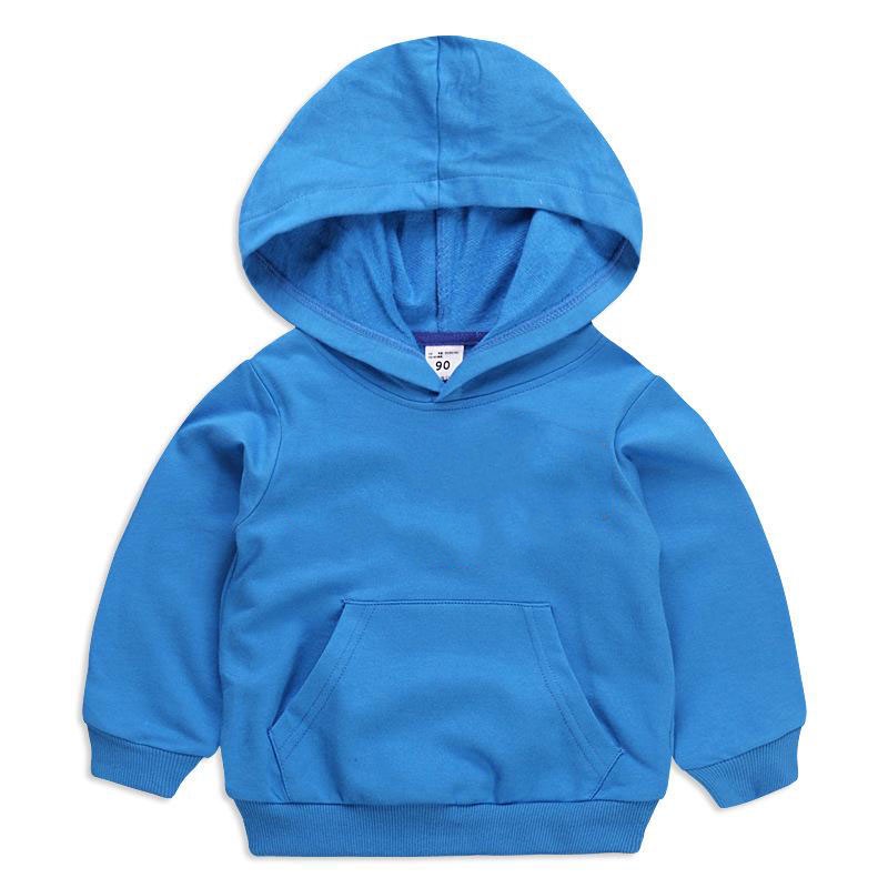 BS OUTERWEAR HOODIE  ANAK ANAK HDA REAL PICTURE