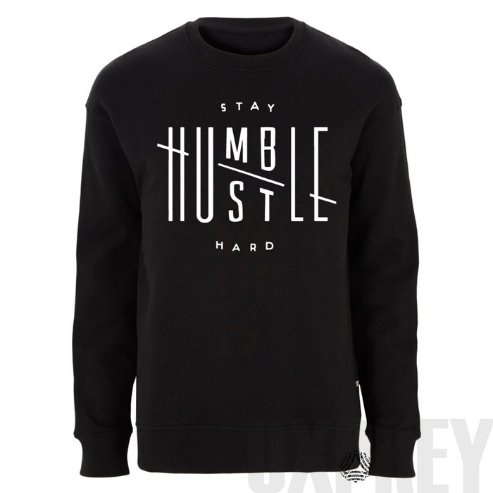 (PROMO) Jaket Hoodie PRIA Polos Hoodie cowok terbaru Distro basic premium Tidak panas Korea M4I3 Fas