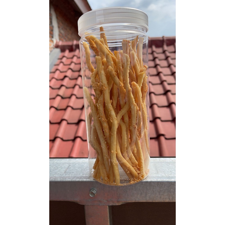 Cheese Stick [PREMIUM]