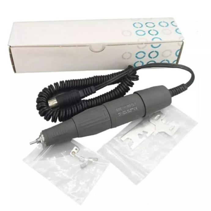 Dental Micromotor Lab / Mikromotor Marathon Champion Handpieces Lab