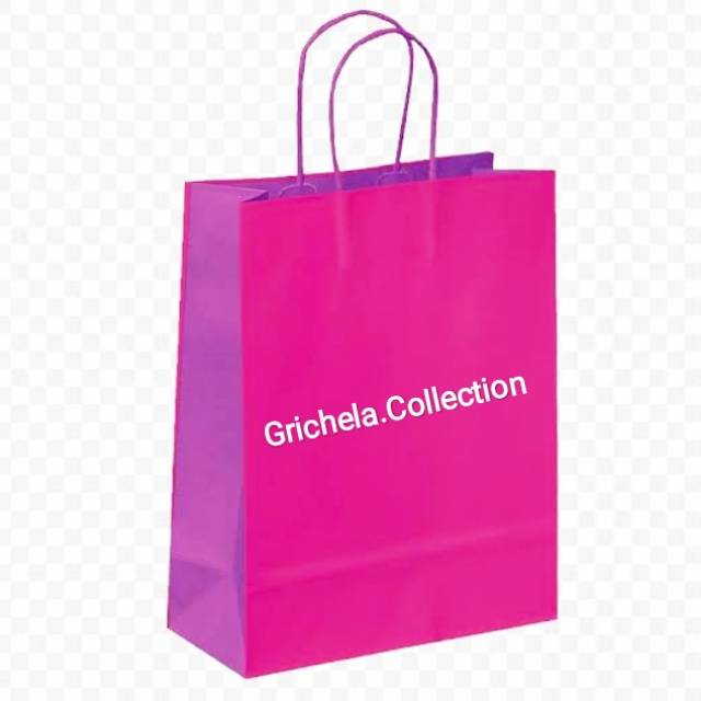 grichela.collection