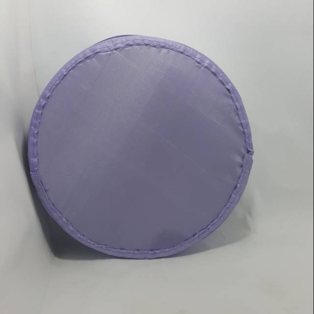 Inner tas bulat size besr