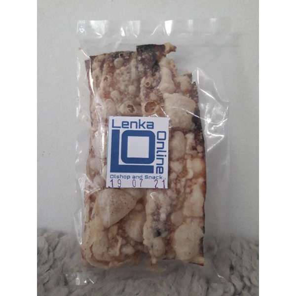 

sale papan