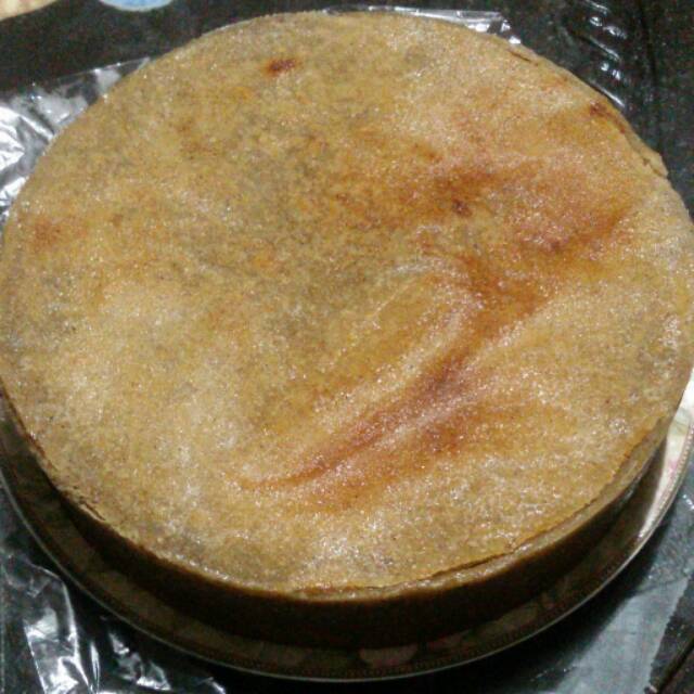 

Engkak Ketan