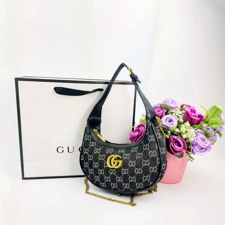 shoulder bag tas bahu wanita crossbody bag hand bag wanita Tas jinjing wanita tas mini tas kulit wanita tas make up tas import wanita tas wanita kekinian tas wanita terbaru tas wanita branded tas wanita murah