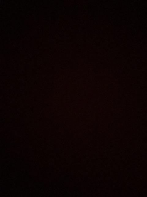 Acrylic Cocktail Jigger - Meassure Cup - Gelas Takar Acrylic